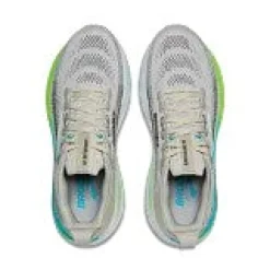 Adrenaline Gts 25 Hardloopschoenen