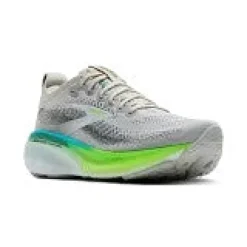 Adrenaline Gts 25 Hardloopschoenen