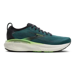 Adrenaline Gts 25 Hardloopschoenen