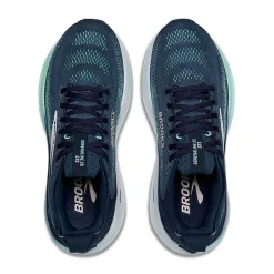 Adrenaline Gts 25 Hardloopschoenen