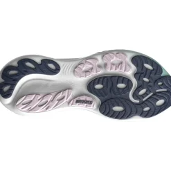 Adrenaline Gts 25 Hardloopschoenen