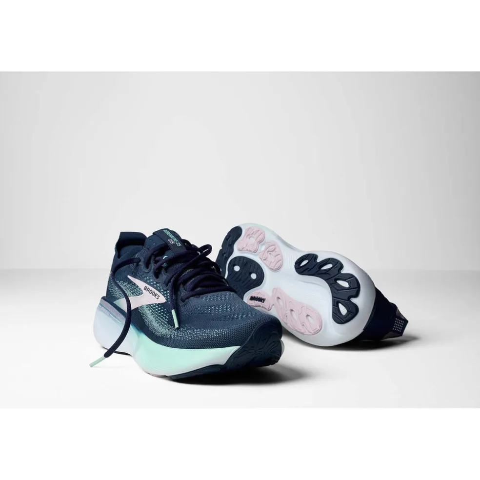 Adrenaline Gts 25 Hardloopschoenen