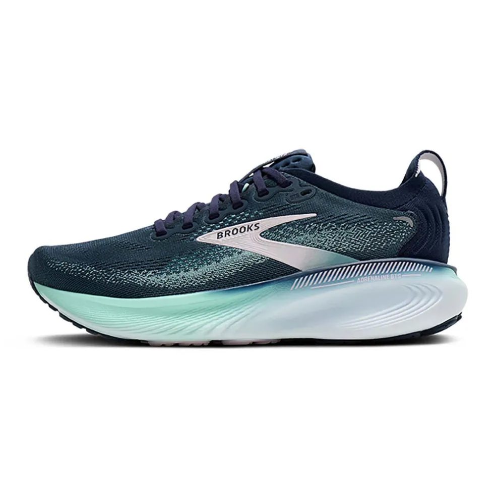 Adrenaline Gts 25 Hardloopschoenen