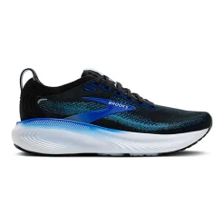 Adrenaline Gts 25 Hardloopschoenen