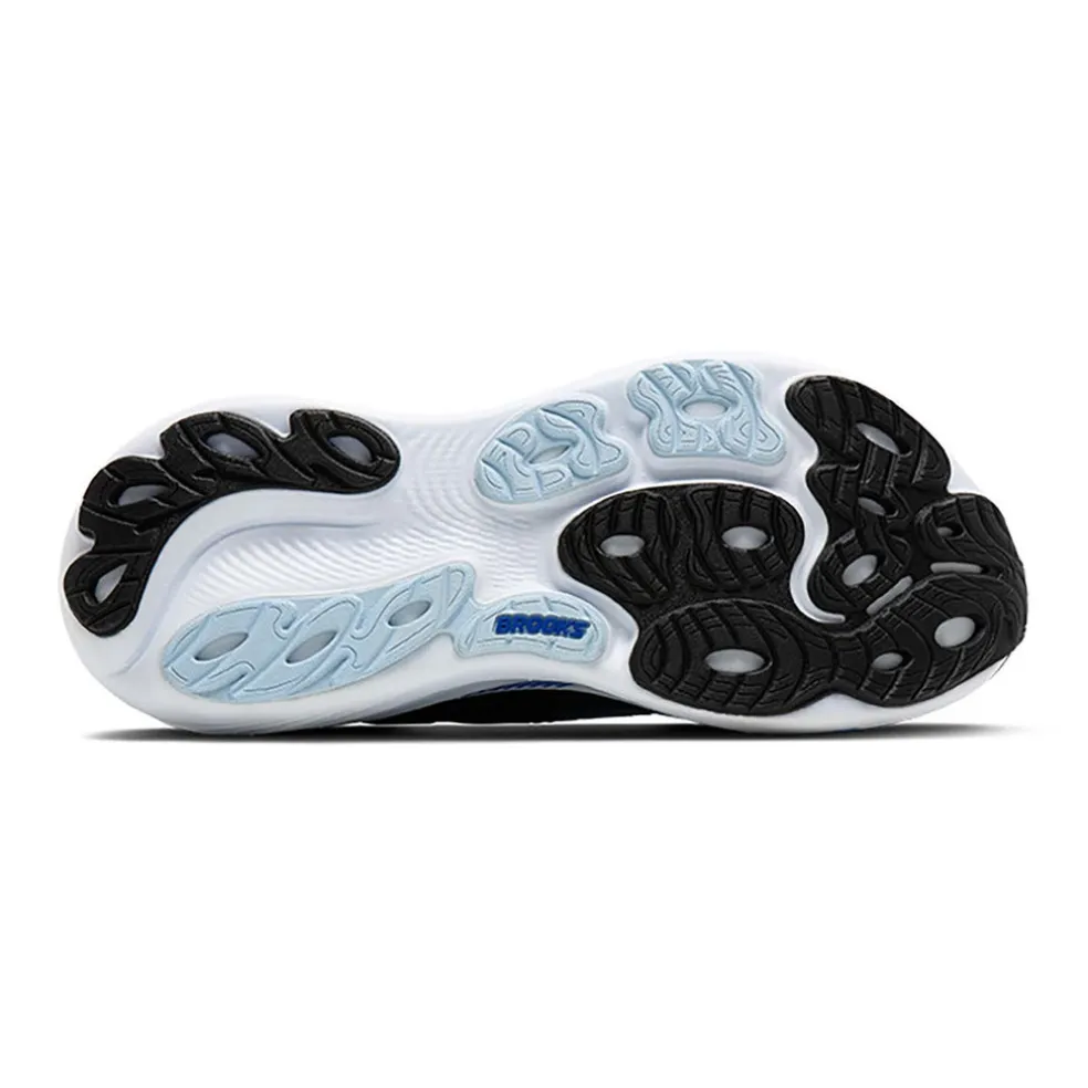 Adrenaline Gts 25 Hardloopschoenen