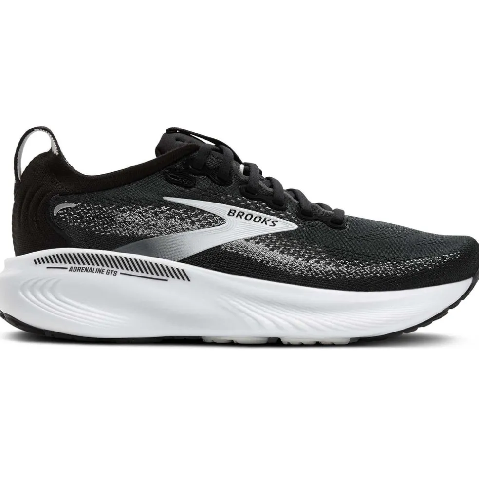 Adrenaline Gts 25 Hardloopschoenen