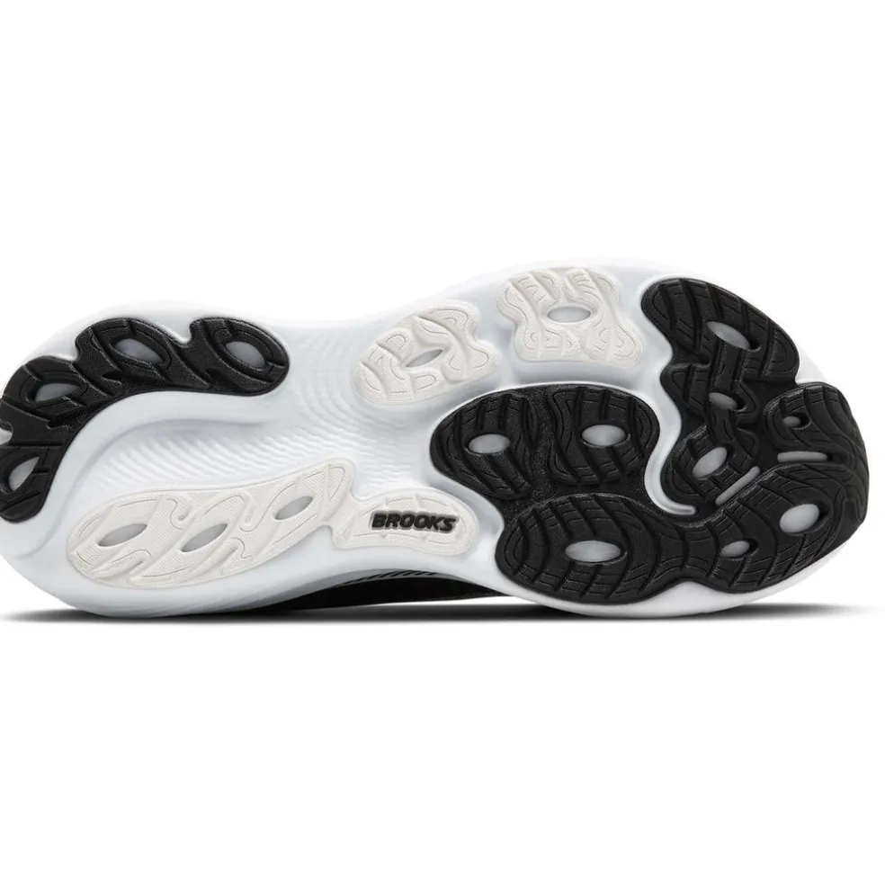 Adrenaline Gts 25 Hardloopschoenen