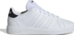 Advantage Base 2.0 kids sneakers