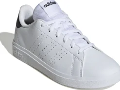 Advantage Base 2.0 kids sneakers
