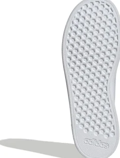 Advantage Base 2.0 kids sneakers