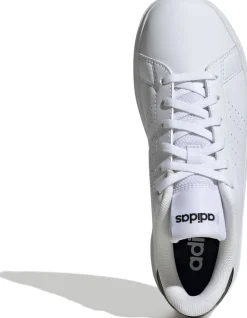 Advantage Base 2.0 kids sneakers