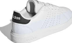 Advantage Base 2.0 kids sneakers