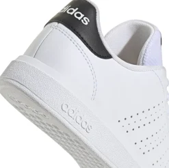 Advantage Base 2.0 kids sneakers