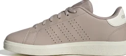 Advantage Base 2.0 kids sneakers