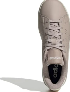 Advantage Base 2.0 kids sneakers