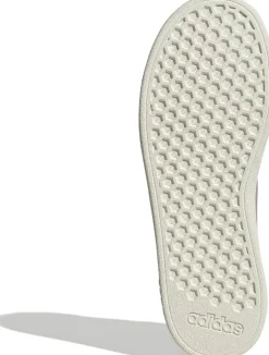Advantage Base 2.0 kids sneakers