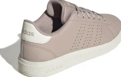 Advantage Base 2.0 kids sneakers
