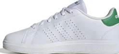 Advantage Base 2.0 kids sneakers