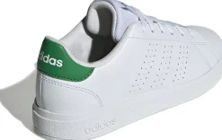 Advantage Base 2.0 kids sneakers