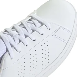 Advantage Base 2.0 kids sneakers