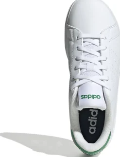 Advantage Base 2.0 kids sneakers