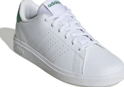 Advantage Base 2.0 kids sneakers
