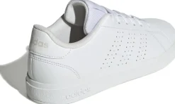 Advantage Base 2.0 kids sneakers