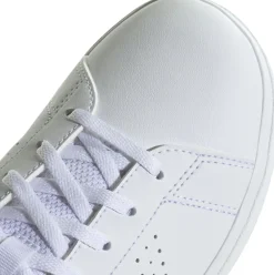 Advantage Base 2.0 kids sneakers