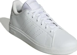 Advantage Base 2.0 kids sneakers