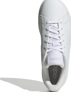 Advantage Base 2.0 kids sneakers