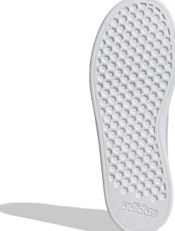 Advantage Base 2.0 kids sneakers