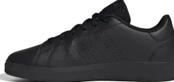 Advantage Base 2.0 kids sneakers