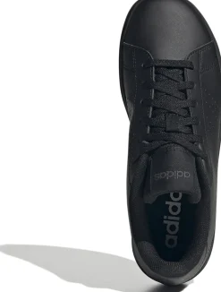 Advantage Base 2.0 kids sneakers