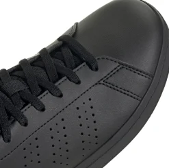Advantage Base 2.0 kids sneakers