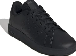 Advantage Base 2.0 kids sneakers