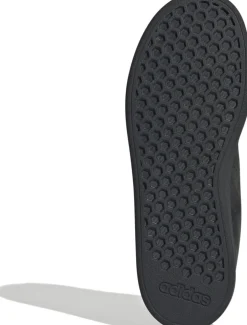 Advantage Base 2.0 kids sneakers