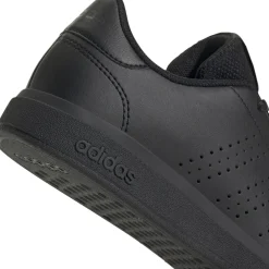 Advantage Base 2.0 kids sneakers