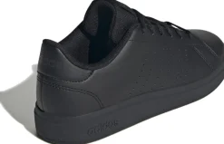 Advantage Base 2.0 kids sneakers
