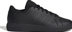 Advantage Base 2.0 kids sneakers
