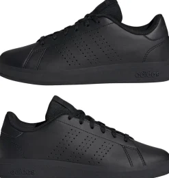 Advantage Base 2.0 kids sneakers