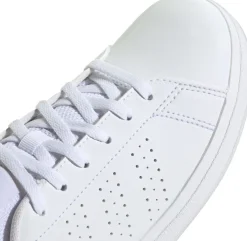 Advantage Base 2.0 kids sneakers