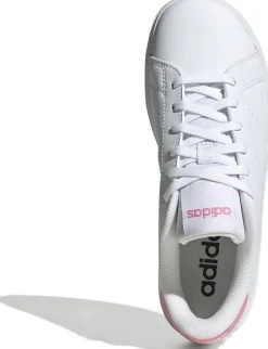Advantage Base 2.0 kids sneakers