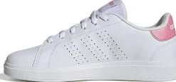 Advantage Base 2.0 kids sneakers