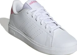 Advantage Base 2.0 kids sneakers