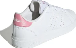 Advantage Base 2.0 kids sneakers