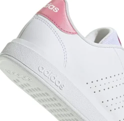 Advantage Base 2.0 kids sneakers