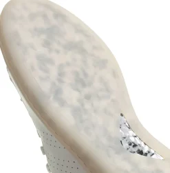 Advantage Eco Schoenen
