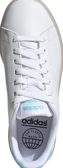 Advantage Eco Schoenen