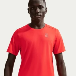 Advantage Men's Dri-fit T-shirt