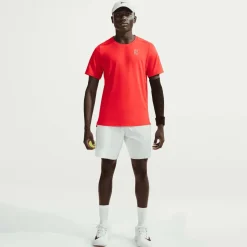 Advantage Men's Dri-fit T-shirt